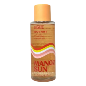 Спрей для тіла Victoria's Secret Mango Sun - 250 мл