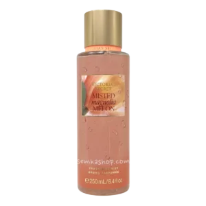 Спрей для тіла на розпив Victoria's Secret Misted Magnolia Melon - 10 мл