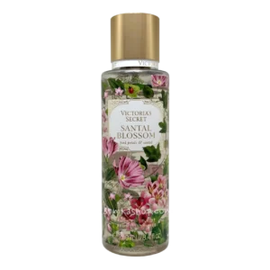 Спрей для тіла на розпив Victoria's Secret Santal Blossom - 10 мл