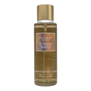 Спрей для тіла на розпив Victoria's Secret Sunrise Waves - 10 мл