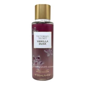Спрей для тіла на розпив Victoria's Secret Vanilla Dusk - 10 мл