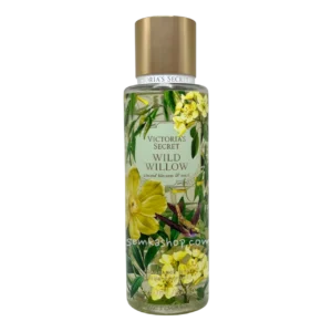 Спрей для тіла на розпив Victoria's Secret Wild Willow - 10 мл