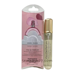 Ariana Grande Cloud Pink міні-парфум 20 мл