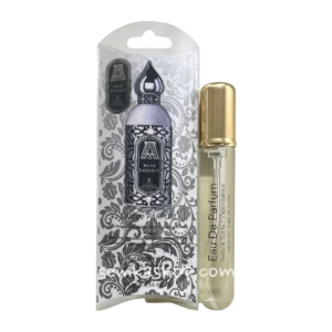 Attar Collection Musk Kashmir - міні-парфум, 20 мл