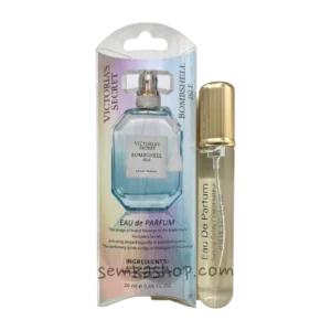 Victoria's Secret Bombshell Isle  міні-парфум 20 мл