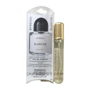 Byredo Blanche міні-парфум 20 мл