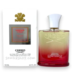 Creed Original Santal - парфум, 100 мл