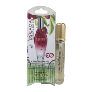 Escada Cherry in the Air міні-парфум 20 мл