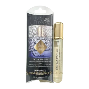 Kilian Paris Blue Moon Ginger Dash міні-парфум 20 мл