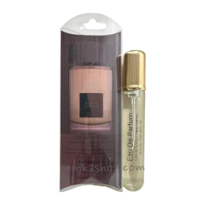 Tom Ford Cafe Rose міні-парфум 20 мл