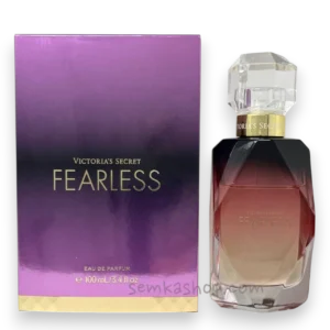 Victoria's Secret Fearless - парфум на розпив 5 мл
