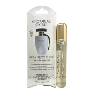 Victoria's Secret Very Sexy Oasis міні-парфум 20 мл