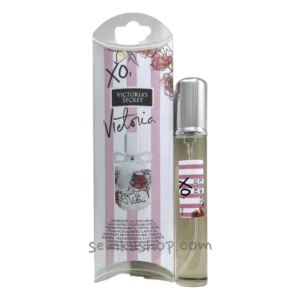 Victoria's Secret XO Victoria - міні-парфум, 20 мл
