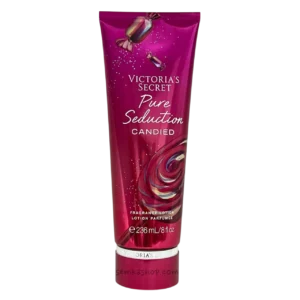 Лосьйон для тіла Victoria's Secret Pure Seduction Candied - 236 мл