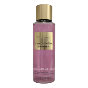 Спрей для тіла Pure Seduction Shimmer Victoria's Secret - 250 мл