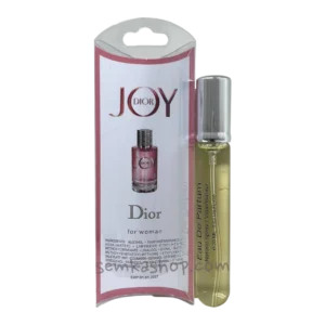 Christian Dior Joy - туалетна вода, 20 мл