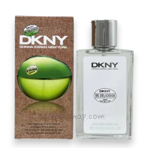 Donna Karan DKNY Be Delicious - парфум 60 мл