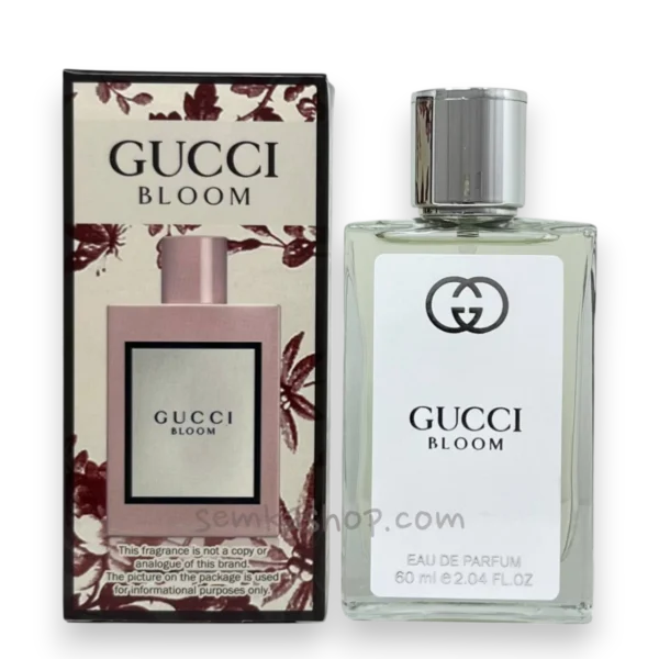 Guссі Bloom - парфум 60 мл