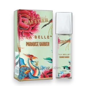 Jean Paul Gaultier La Belle Paradise Garden Pheromone Parfum - парфум 40 мл