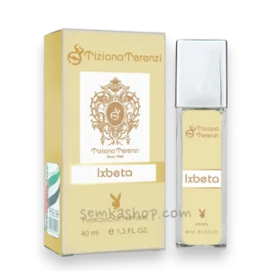 Tiziana Terenzi Ixbeta Pheromone Parfum унісекс - парфум 40 мл