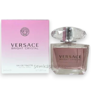 Versace Bright Crystal - парфум на розпив 5 мл