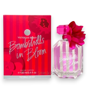 Victoria's Secret Bombshells in Bloom - парфумована вода, 100 мл