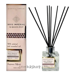 Аромадиффузор Essential Parfums Bois Imperial Brand Collection 85 мл