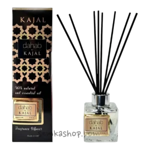 Аромадиффузор Kajal Dahab Brand Collection 85 мл