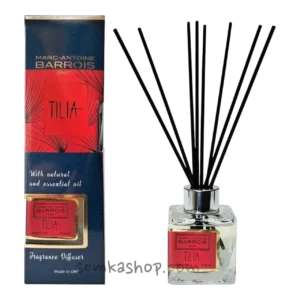 Аромадиффузор Marc-Antoine Barrois Tilia Brand Collection 85 мл