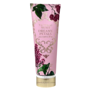 Лосьйон для тіла Victoria's Secret Dreamy Petals - 236 мл