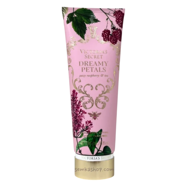 Лосьйон для тіла Victoria's Secret Dreamy Petals - 236 мл