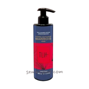 Парфумований лосьйон для тіла Marc-Antoine Barrois Tilia Brand Collection 200 мл