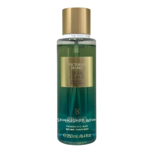 Спрей для тіла на розпив Victoria's Secret Pear Glacé sugared pear & dewy melon - 10 мл