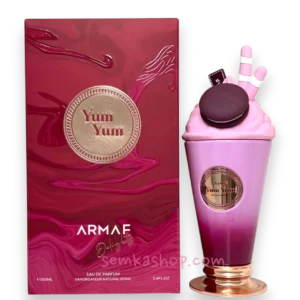 Armaf Yum Yum - парфум на розпив 5 мл