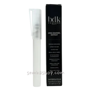 BDK Parfums Gris Charnel Extrait - парфум, 10 мл, в блістері