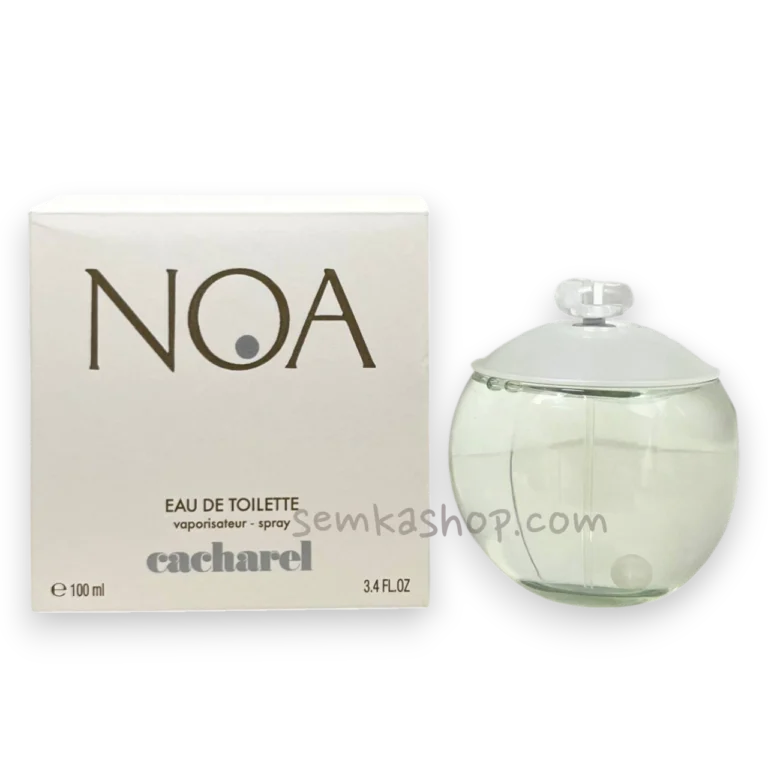 Cacharel Noa парфум на розпив 5 мл