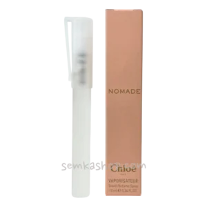 Chloe Nomade - парфум, 10 мл, в блістері