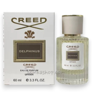 Creed Delphinus - парфум 60 мл