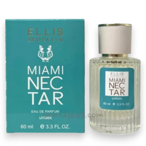 Ellis Brooklyn Miami Nectar - парфум 60 мл