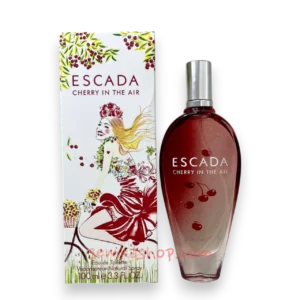Escada Cherry in the Air - парфум 100 мл