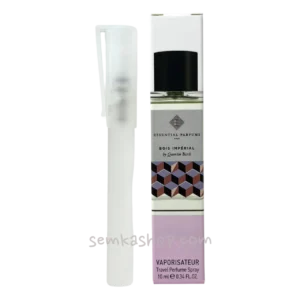 Essential Parfums Bois Imperial - парфум, 10 мл, в блістері