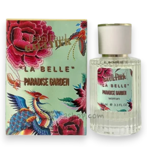 Jean Paul Gaultier La Belle Paradise Garden - парфум 60 мл