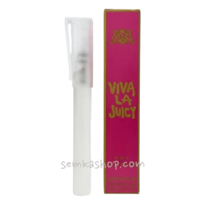 Juicy Couture Viva La Juicy - туалетна вода, 10 мл