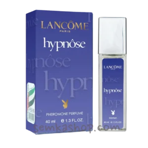 Lancome Hypnose Pheromone Parfum - парфум, 40 мл