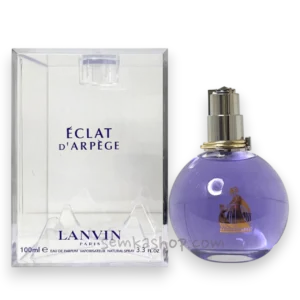 Lanvin Eclat d'Arpège - парфум на розпив 5 мл