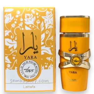 Lattafa Yara Tous - парфум 100 мл