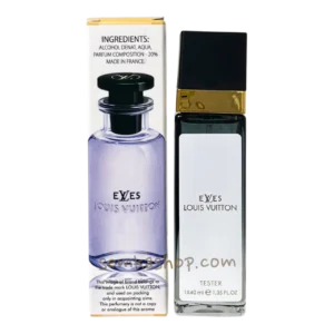 Louis Vuitton eLVes - парфум 40 мл