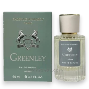 Parfums de Marly Greenley - парфум 60 мл