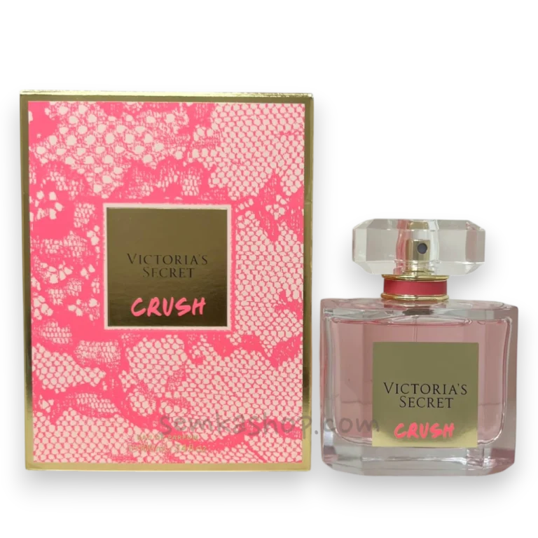 Victoria's Secret Crush парфум на розпив 5 мл