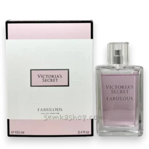 Victoria's Secret Fabulous парфум на розпив 5 мл